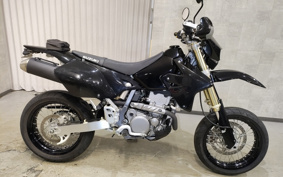 SUZUKI DR-Z400SM 2005 SK44A