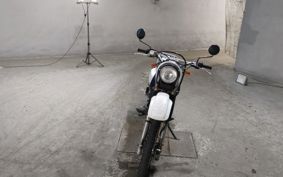 SUZUKI DJEBEL200 SH42A