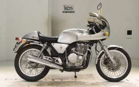 HONDA GB400TT MK2 1986 NC20