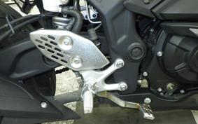 YAMAHA YZF-R25 A RG74J