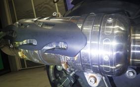 SUZUKI GEMMA 250 2012 CJ47A