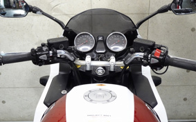 HONDA CB1300 SUPER  BOL D`OR ABS 2019 SC54