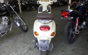 VESPA 125 ET4 2024