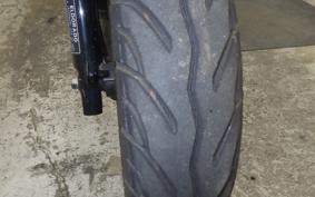 YAMAHA JOG ZR Gen.3 2023 SA39J