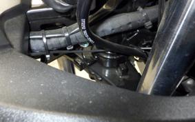 SUZUKI GSX250RA