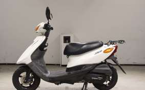 YAMAHA JOG Delux SA39J