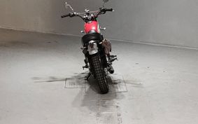 KAWASAKI 250TR BJ250F