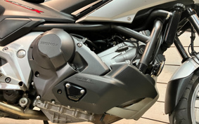 SUZUKI SKYWAVE 250 CJ43A