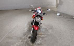 HONDA HORNET250 MC31