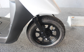 YAMAHA JOG AY01