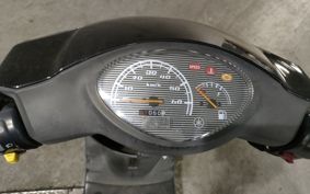 YAMAHA JOG SA57J