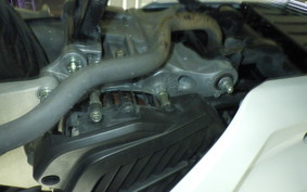 HONDA PCX 150