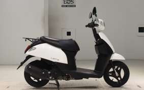 SUZUKI ﾚｯﾂ CA4AA