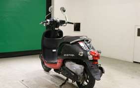 HONDA GIORNO 2 AF70