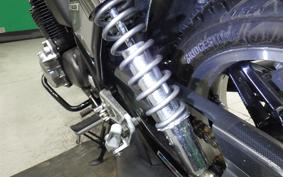 HONDA CB1100 2012 SC65
