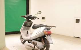 YAMAHA JOG 90 Sports Edition 2019 3WF