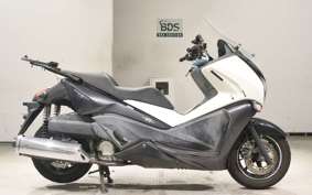 HONDA FAZE MF11