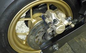 HONDA ｸﾞﾛﾑ JC61