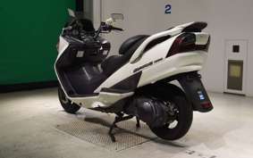 SUZUKI SKYWAVE 250 (Burgman 250) S 2 2021 CJ43A