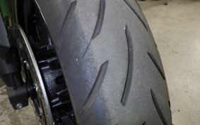 KAWASAKI Z900RS CAFE 2020 ZR900C