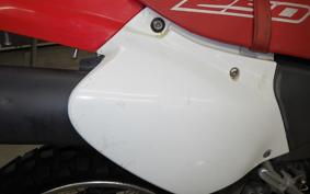HONDA XR-250 2025 MD30