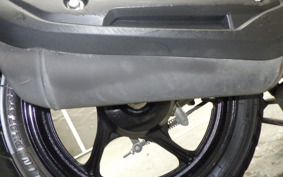 SUZUKI ADDRESS 110 2026 CE47A