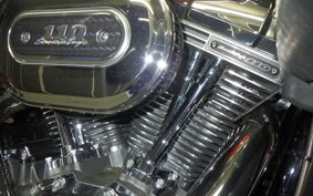 HARLEY FLHTKSE 1800CVO 2013