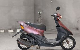 HONDA DIO AF34