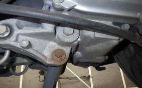 HONDA TODAY 2 2007 AF67