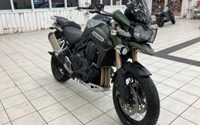 TRIUMPH TIGER EXPLORER XC 2014 V1F12E