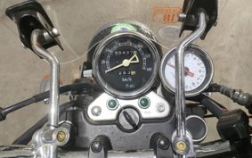 SUZUKI VOLTY NJ47A