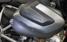 BMW R1250GS 2019