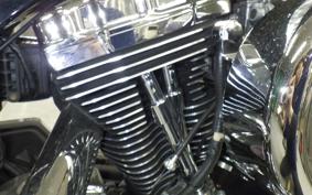 HARLEY FXDL 1450 2005