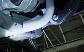 YAMAHA NMAX155-3 2020 SG92J