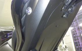 SUZUKI GSX-S1000F 2016 GT79A