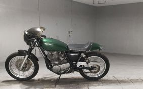 YAMAHA SR400 RH01J