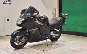 HONDA CBR1100XX 2000