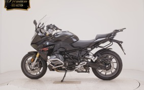 BMW R1250RS 2022