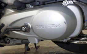 HONDA DIO Gen.6 1999 AF68