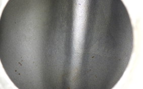 HONDA VF750 SABRE 1985 RC07