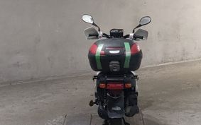 OTHER GEAR UA07J