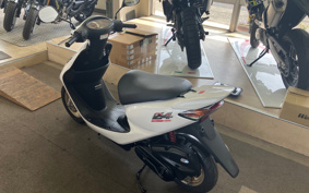 HONDA DIO Z4 AF63