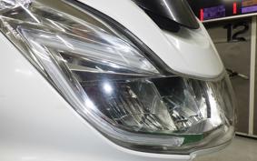 HONDA PCX 125 JF56