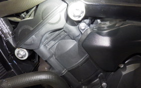 TRIUMPH STREET TRIPLE RS 2023