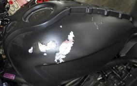 HONDA REBEL 250 MC49