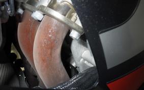 SUZUKI GSX-R1000R A 2023 DM11G