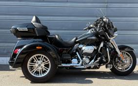 HARLEY FLHTCU 2019 MAF