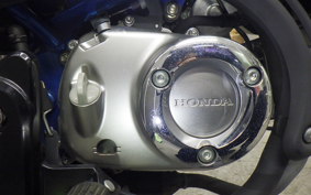 HONDA MONKEY 125 ABS 2021 JB02