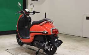 YAMAHA VINO 50 Gen.4 AY02
