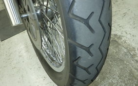 SUZUKI ｲﾝﾄﾙﾀﾞｰ1400